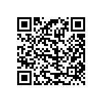 PV37X203A01B00 QRCode