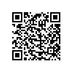 PV37X205A01B00 QRCode