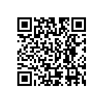 PV37X253A01B00 QRCode