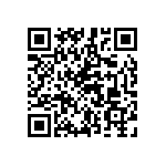 PV37X254A01B00 QRCode