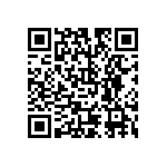 PV37Y104A01B00 QRCode