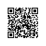 PV37Y204A01B00 QRCode