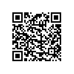 PV37Z253A01B00 QRCode