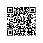 PV37Z254A01B00 QRCode