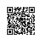 PV37Z501A01B00 QRCode