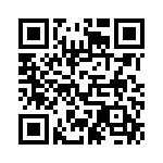 PV3F2B0SS-301 QRCode