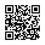 PV3F2B0SS-341 QRCode