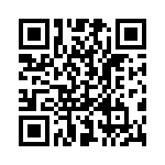 PV3F2BOBB-344 QRCode