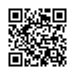 PV3F2H0NN-334 QRCode