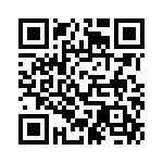 PV3F2H0NN QRCode