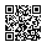 PV3F2H0SS-315 QRCode