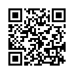 PV3H2G0SS QRCode