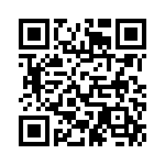 PV3H2H0NN-244 QRCode