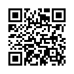 PV3H2H0NN-314 QRCode