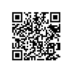 PV3SZ01Z1330SS QRCode