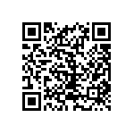 PV3WF2B0SS-335 QRCode