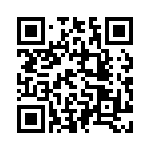 PV3WF2G0BB344 QRCode