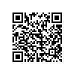 PV3WG2B019G-311 QRCode