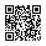 PV4-14RX-T QRCode