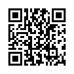 PV4F23011-314 QRCode