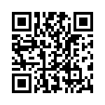 PV4F23011-345 QRCode