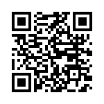 PV4F230SS-331 QRCode