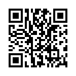 PV4F230SS-335 QRCode
