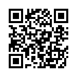 PV4F230SS-341 QRCode