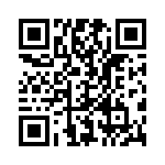 PV4F230SS-M05 QRCode