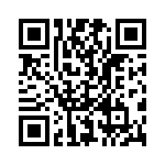 PV4F2B011-3R4 QRCode