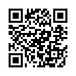 PV4F2B0SS-301 QRCode