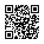 PV4F2B0SS-341 QRCode