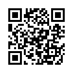 PV4F2B0SS-3N4 QRCode