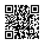 PV4F2G011-311 QRCode