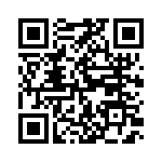 PV4F2H0SS-341 QRCode