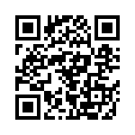 PV4F2Y011-351 QRCode