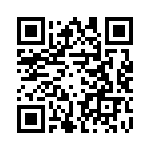 PV4F2Y01S-314 QRCode