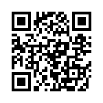 PV4F2Y0SS-211 QRCode
