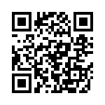 PV4F2Y0SS-311 QRCode