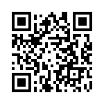 PV4F2Y0SS-314 QRCode