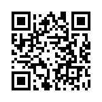 PV4F2Y0SS-324 QRCode