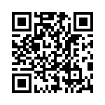 PV5H24018 QRCode