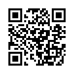 PV5S64011 QRCode