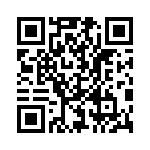 PV5S64012 QRCode