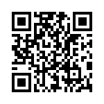 PV5S64019 QRCode