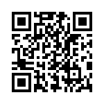 PV6-10R-T QRCode