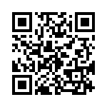 PV6-10R-X QRCode