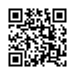 PV6-12R-T QRCode