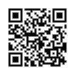 PV6-12RX-X QRCode