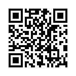 PV6-14R-T QRCode